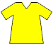 shirt_yellow