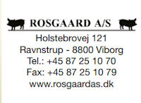 Rosgaard